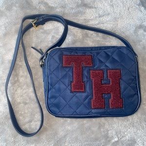 Tommy Hilfiger Crossbody